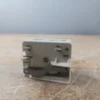 Samsung Stove Infinite Switch Dg44-01001a