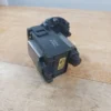 Frigidaire Washer Drain Pump 134740800
