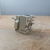 Samsung Range Regulator Switch 164D5882p001