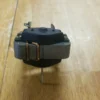 Samsung Microwave Cooling Fan Motor Amm13-003zsea (Money Back Guarantee)