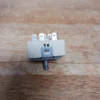 Frigidaire Range Element Switch A05615501