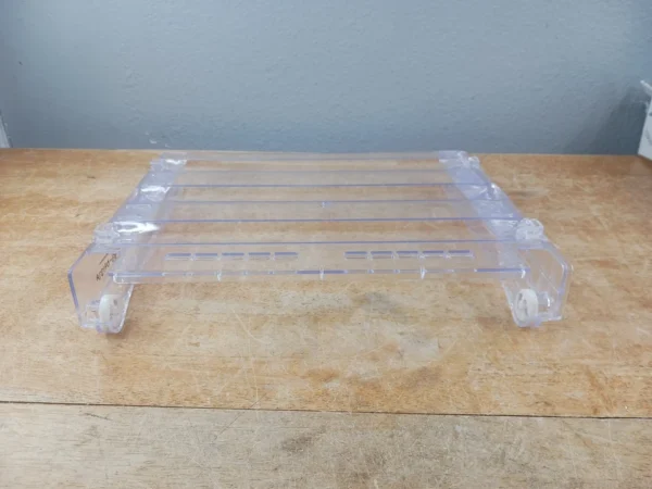 Samsung Refrigerator Freezer Cover Da63-04137a