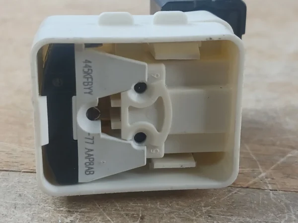 Whirlpool Refrigerator Start Relay 2188829