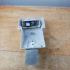 Whirlpool Refrigerator Temperature W10628683 Control No Wire