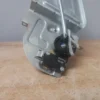 Samsung Range Oven Door Lock Dg31-00025a