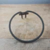 Samsung Range Convection Element Dg47-00017a