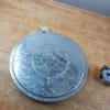 GE Stove Triple Radiant 11 3/4in Surface Element 191D4661P004