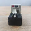 GE Refrigerator Start Relay 197D4848P014