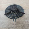 Frigidaire Stove 7.5in Element 5304516159