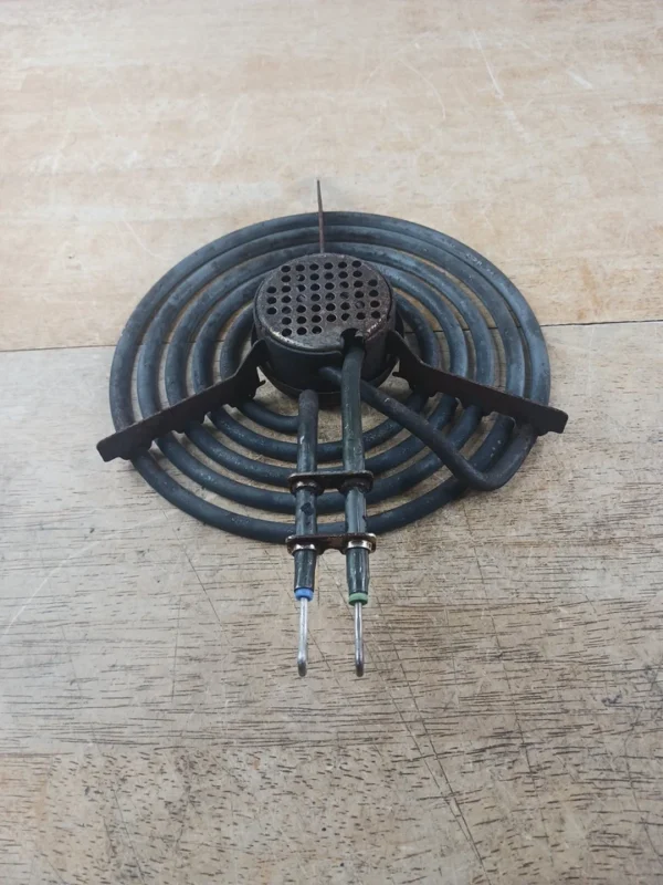 Frigidaire Stove 7.5in Element 5304516159