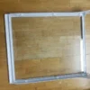 LG Refrigerator Shelf Aht73554101 (Money Back Guarantee)