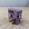 Samsung Range Control Per001-01 S