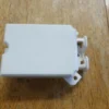 LG Washer Noise Filter EAMG0930601 (Money Back Guarantee)