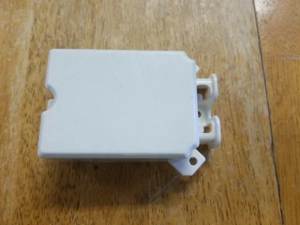 LG Washer Noise Filter EAMG0930601 (Money Back Guarantee)