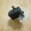 Kenmore Dryer Buzzer Switch 572d567p002 (Money Back Guarantee)