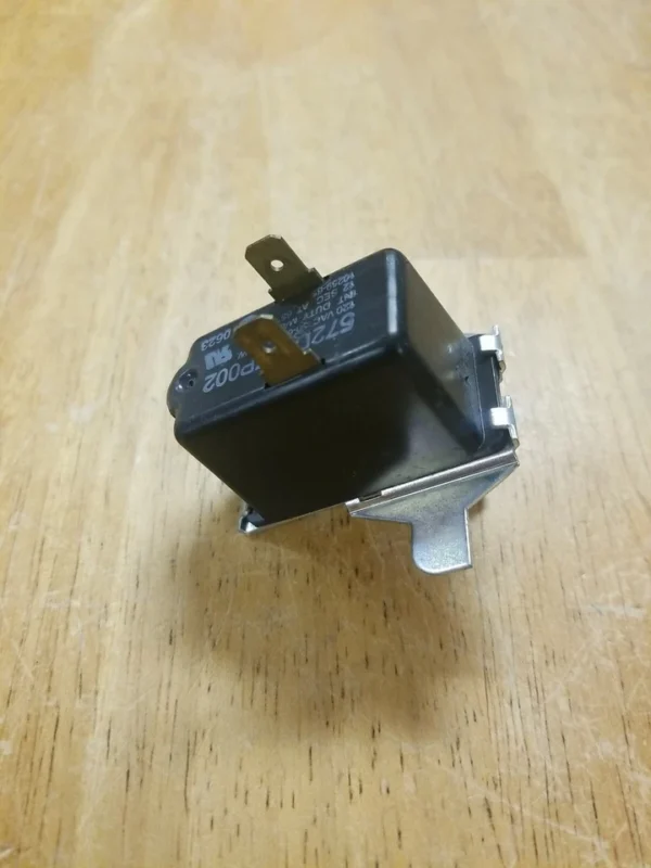 Kenmore Dryer Buzzer Switch 572d567p002 (Money Back Guarantee)