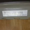 Samsung Washer Control Panel DC63-01349A (Money Back Guarantee)