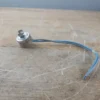 Whirlpool Refrigerator Defrost Sensor 2321814