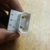 Kenmore Washer Switch 3950361 (Money Back Guarantee)