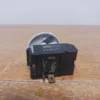 Maytag Washer Selector Switch 62093410 (Money Back Guarantee)