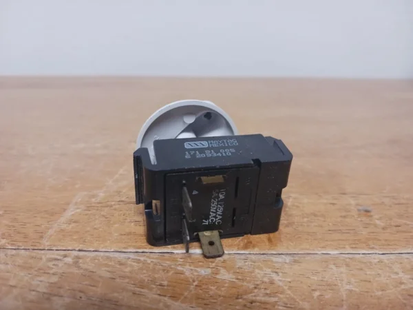 Maytag Washer Selector Switch 62093410 (Money Back Guarantee)