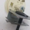 GE Washer Pressure Switch 175D2290P045 (Money Back Guarantee)