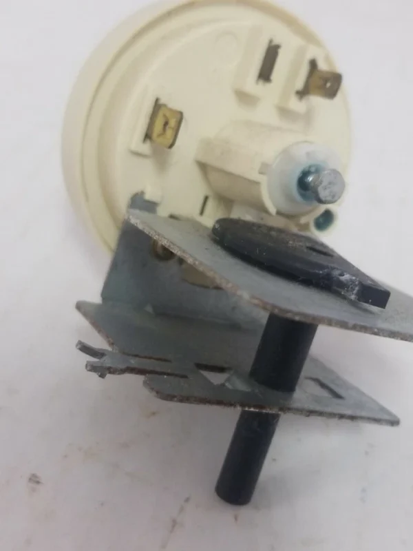 GE Washer Pressure Switch 175D2290P045 (Money Back Guarantee)