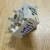 GE Oven Infinite Switch 229C4709P004 (Money Back Guarantee)
