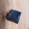 Ge Dryer Rocker Switch 212d1094p001