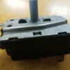 frigidaire washer temperature switch 131120400.