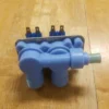 GE Refrigerator Water Valve 175D1902G001 (Money Back Guarantee)