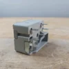 Frigidaire Stove Infinite Switch A00208801