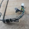 Frigidaire Refrigerator Defrost Heater 5304522340