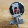 Whirlpool Washer Pressure Switch 62308200 (Money Back Guarantee)