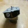 GE Dryer Timer 572D520P017 (Money Back Guarantee)