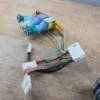 Whirlpool Refrigerator Water Inlet Valve 12956105
