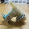 Samsung Washer Water Valve Dc62-30314K (Money Back Guarantee)