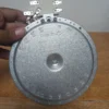 Frigidaire Range 6.5in Burner 318178110 (Money Back Guarantee)
