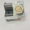 LG Washer water Inlet Valve 33690219 (Money Back Guarantee)