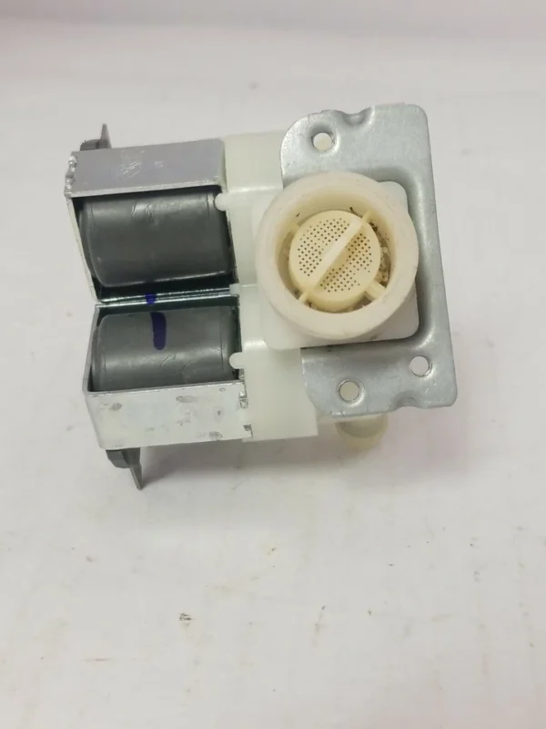 LG Washer water Inlet Valve 33690219 (Money Back Guarantee)