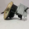 Frigidaire Washer Water Level Valve 738-859-3 (Money Back Guarantee)