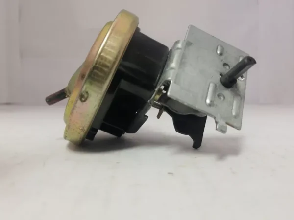 Frigidaire Washer Water Level Valve 738-859-3 (Money Back Guarantee)