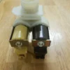 Bosch Washer Valve 3037071AD3 (Money Back Guarantee)