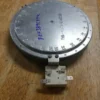 Frigidaire Range 7in Burner 316098201 (Money Back Guarantee)