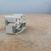 Ge Range Infinite Switch 191D5452p002