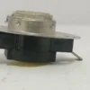 Whirlpool Dryer Thermal Limit 199B2140P021 (Money Back Guarantee)