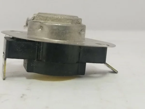 Whirlpool Dryer Thermal Limit 199B2140P021 (Money Back Guarantee)