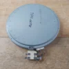 Samsung Stove 9.75in Burner Dg47-00043b