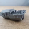 Frigidaire Washer Door Lock 1317632