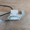 Samsung Washer Door Lock Switch Dc61-04892